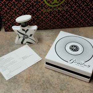 Bond No. 9 NYC Saks Fifth Ave for Her